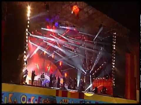 Abbatio - Shadow of The Day (cover)