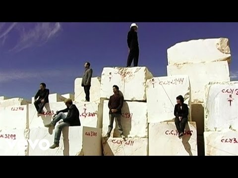 El Puchero Del Hortelano - Tú Eres Eso