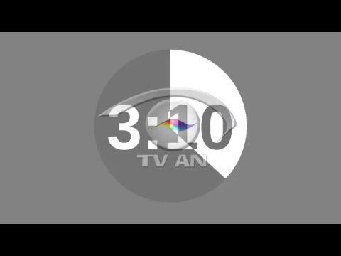 ESTANCIANO X GUARANY - PRIMEIRA PARTIDA DA FINAL DO CAMPEONATO SERGIPANO 2018 SÉRIE A2