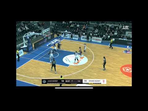 Tayah Burrows - SBL DAM 2024 (#14)