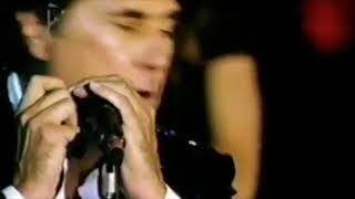 Bryan Ferry   Let&#39;s Stick Together (88 Remix)