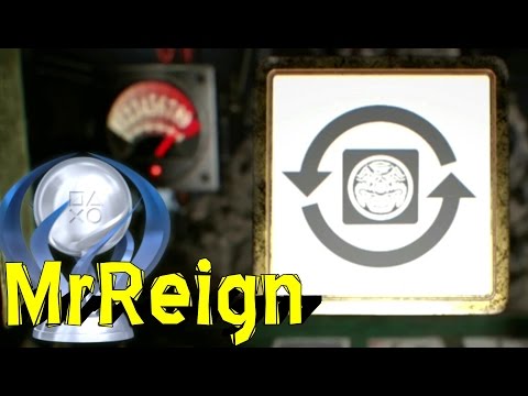 RESIDENT EVIL 7 - 21 SURVIVAL+ OPPONENT & TRUMP CARD GUIDE - ALL TRUMP CARDS - HARVEST TRUMP CARD