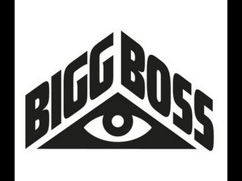 Vladimir 518 feat. La4 & Dj Mike T - 23. narozeniny Roxy