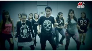 Download lagu PAPA NAKAL - IPIN DIJEX mp3