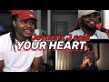 Joyner Lucas & J. Cole - Your Heart (Official Video) - Reaction