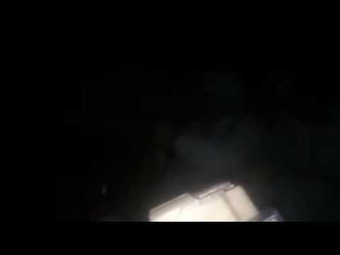 Amed Farqin Ã–z Savunma GÃ¼Ã§leri Nuda Buka Kurdistan