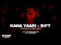 Kana Yaari X Sift Urban Desi Mix DJ Nick Dhillon Rishiraj Latest Punjabi Songs 2022