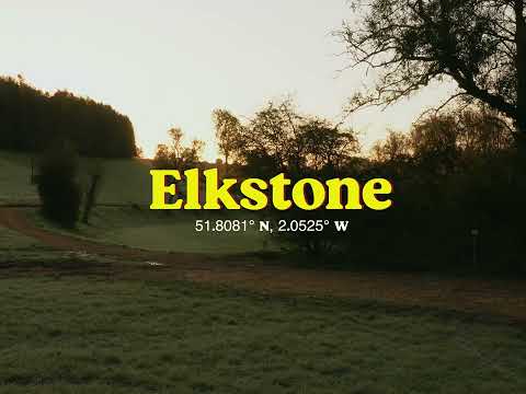 Elkstone - Sony ZVE10  Cinematic Film