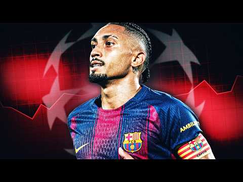 Jak duże kluby zmusiły UEFA do nowej Ligi Mistrzów?