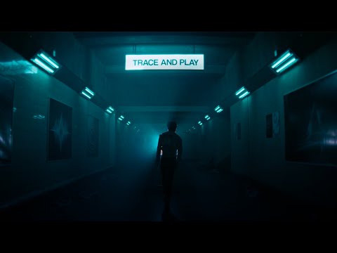 장동우 ‘SWAY (Zzz)’ Official Teaser #1