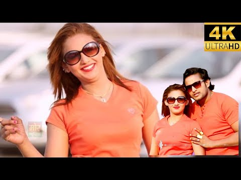 Beshak Body Kamjor Tne Tod Dhar Du | Helli Pe Aaiye | Manjeet Panchal | New  Haryanvi Song | Dj Song