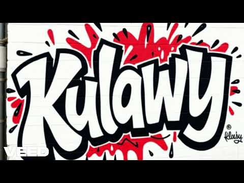 KULAWY - Szybkie Info