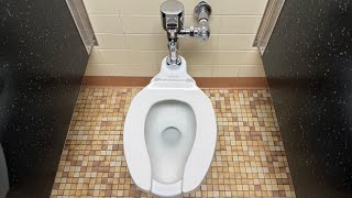 Tydings Hall Men’s Restroom full shoot 2