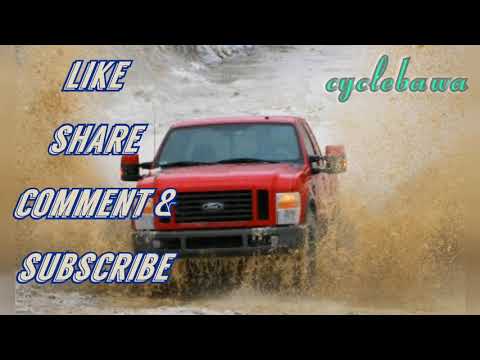 Tourist attractions in balangir // western Odisha // natural place