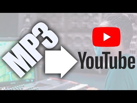 Yt Song Converter How To Convert Video To Mp3 Free Video Mp3