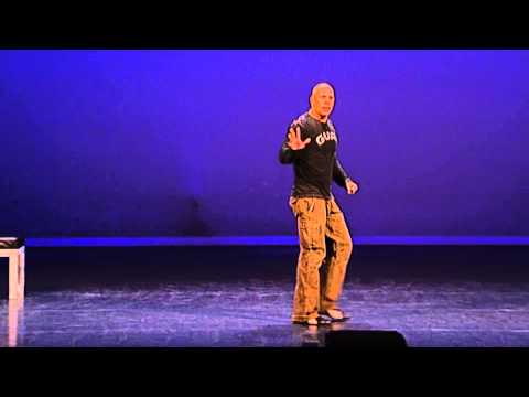 Eric Van Sauers - Liegt - Onbeschofte Toeristen