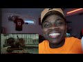 GRINGO REACT DNASTY Aulas E Cursos ENGLISH LYRICS Com Legendas REACTION