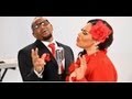 Avant KeKe Wyatt You I Lyrics On Screen