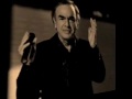 Neil Diamond - Thank the Lord for the Night Time ...