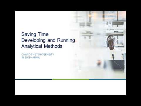 "No Pressure" HPLC: The Analytical Alternative for Charged & Polar Analytes