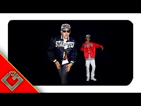 Bonde do Canguru - Suavidade (Videoclipe) @GranfinoProd