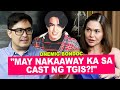 EXCLUSIVE BUKINGAN WITH ONEMIG BONDOC OnemigBondocVlog Aiko Melendez