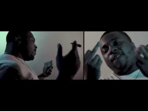 Jae Money - OG Money (Official Music Video)