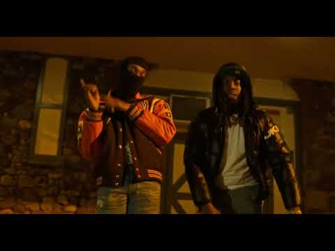 Baby Atm - The Freestyles