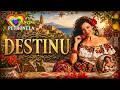 DESTINU (cover NÒTOS) coreo Petronela Calciu /line dance /balli di gruppo2026/video di spalle