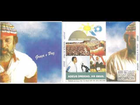 Pra Você - Paulo César Graça e Paz