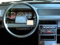 Lada Samara history 