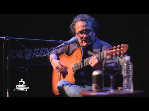 El Engaño - Alejandro Filio