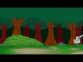 Open video