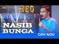 NASIB BUNGA CAK NDU SEO MUSIC LIVE GRAND OPENING AUTO JAYA MOBIL