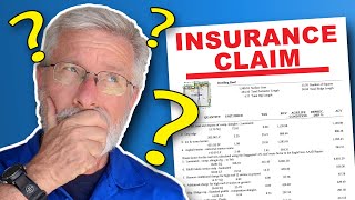 Download lagu Roof Hail Damage Claim? Here's Exactly What to Do mp3 Download lagu Roof Hail Damage Claim? Here's Exactly What to Do mp3