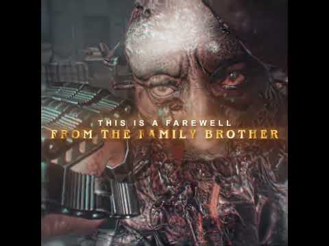 The GOAT of Resident Evil 7 🐐 | #ResidentEvil Shorts