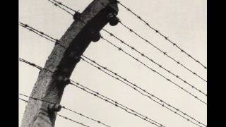 Dakota Suite - Harley Reeves