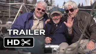 Trailer Preview Image