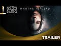 Martha Is Dead PS5 Trailer - Golden Joysticks Awards 2020 (4K)