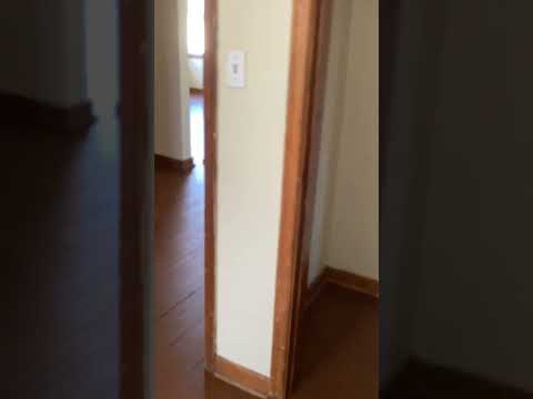 2827 W. Bobolink Ave - Video 2 of 2