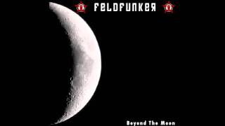 FeldFunker - Venus Rising