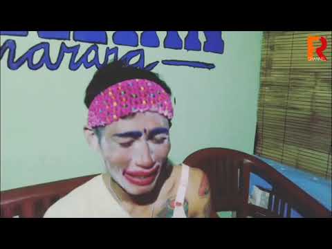 parodi-rhoma-ani-lucu-dan-es-coret-komedi-srikaton