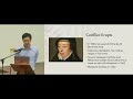 Church History 21 Fight For Religious Freedom France And Netherlands