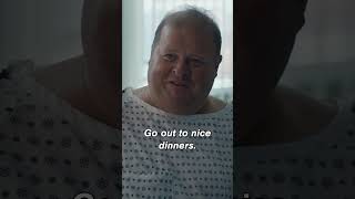 show video image in three sizes