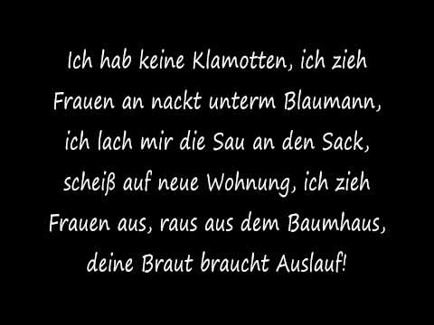 download lagu mp3 mp4 Seekuh Lyrics, download lagu Seekuh Lyrics gratis, unduh video klip Seekuh Lyrics