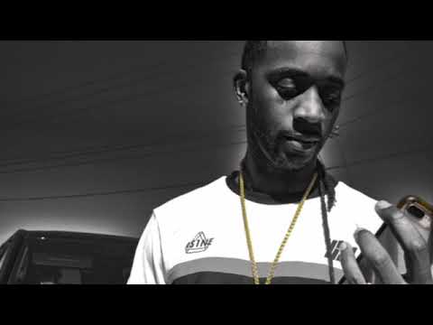 Wink Dot Com: Talk Bout