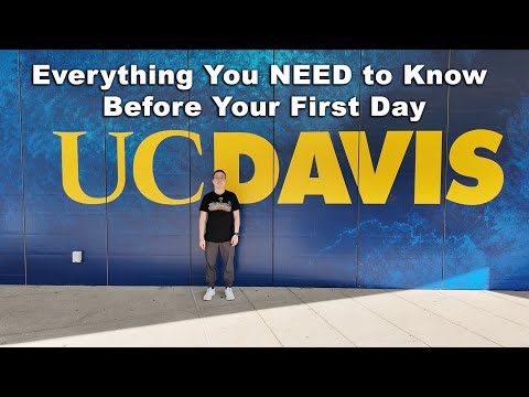 Myucdavis