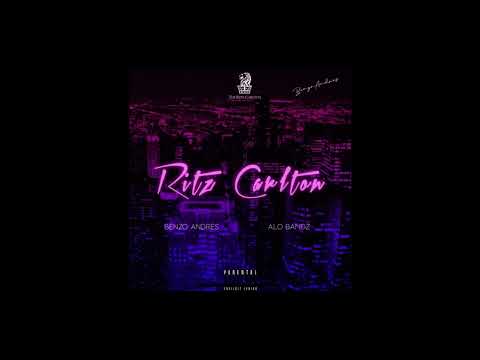 Alo Bandz - Ritz Carlton (ONLY ALO)