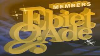 Download lagu Ebiet G Ade : Nyanyian Pendek Buat Anak Manis Berambut Panjang mp3 Download lagu Ebiet G Ade : Nyanyian Pendek Buat Anak Manis Berambut Panjang mp3