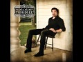 Lionel Richie - Stuck On You (Feat. Darius Rucker)